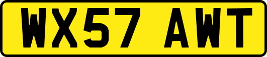 WX57AWT