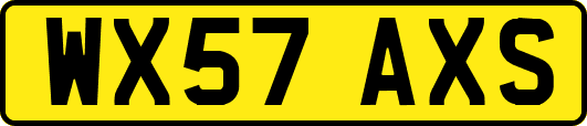 WX57AXS
