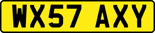 WX57AXY
