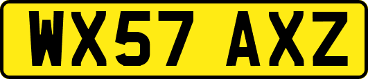 WX57AXZ