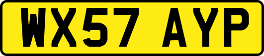 WX57AYP