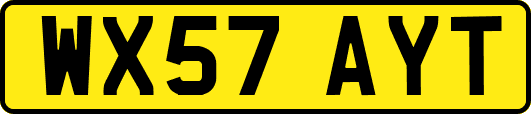 WX57AYT