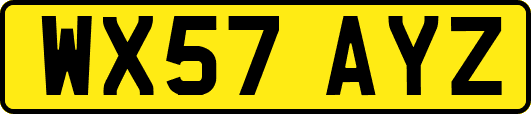 WX57AYZ