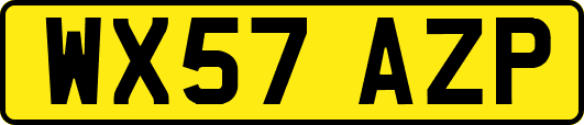 WX57AZP