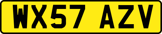 WX57AZV