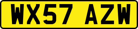 WX57AZW