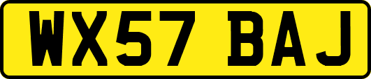 WX57BAJ