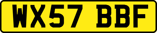 WX57BBF