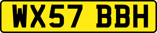 WX57BBH