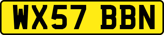 WX57BBN