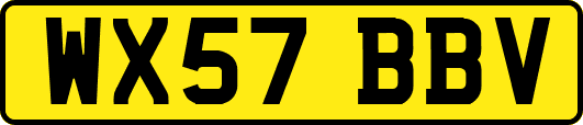 WX57BBV