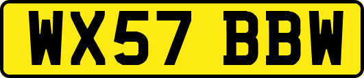 WX57BBW