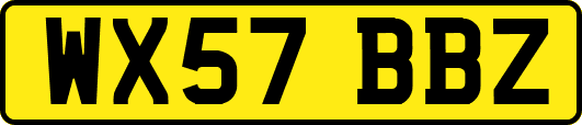 WX57BBZ