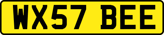 WX57BEE