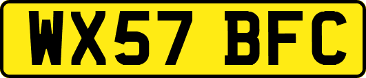 WX57BFC