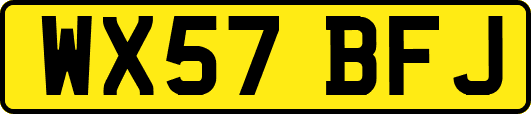 WX57BFJ