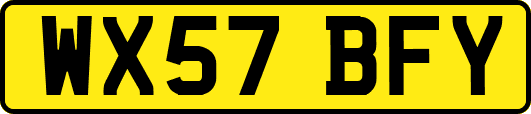 WX57BFY
