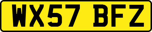 WX57BFZ