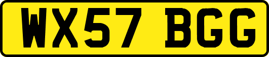 WX57BGG