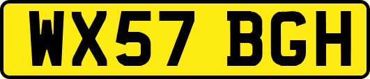 WX57BGH