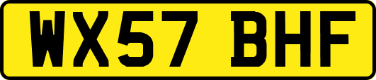 WX57BHF