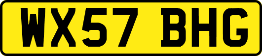WX57BHG