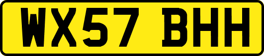 WX57BHH