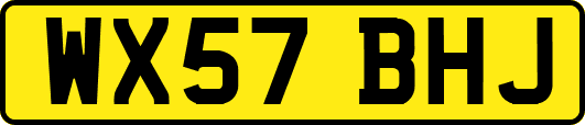 WX57BHJ