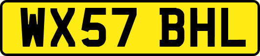 WX57BHL