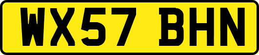 WX57BHN