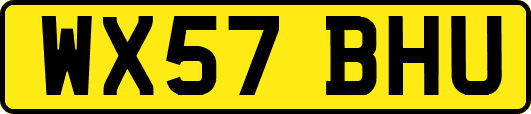 WX57BHU
