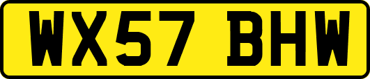 WX57BHW