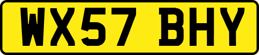 WX57BHY