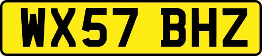 WX57BHZ