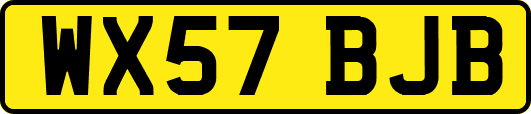 WX57BJB