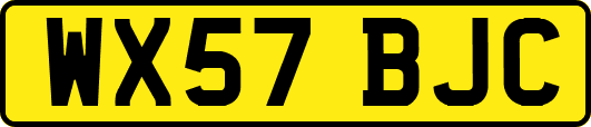 WX57BJC