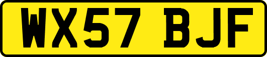 WX57BJF