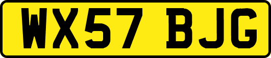 WX57BJG