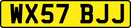 WX57BJJ