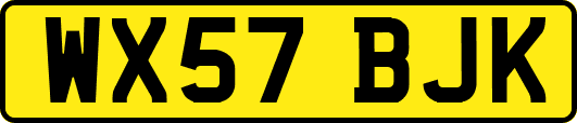 WX57BJK