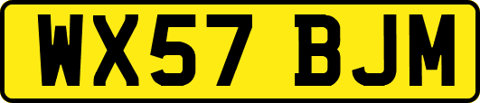 WX57BJM