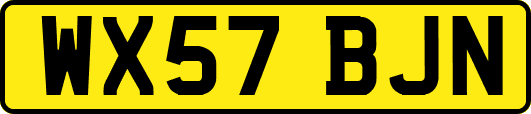 WX57BJN