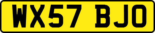 WX57BJO