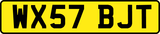 WX57BJT
