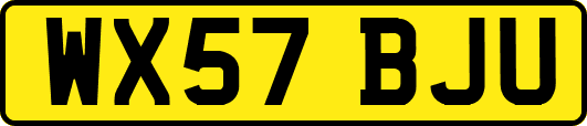 WX57BJU