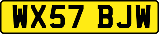 WX57BJW