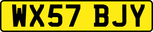 WX57BJY