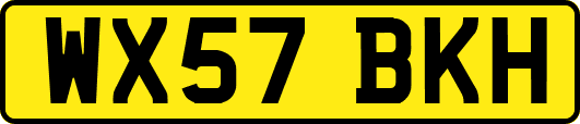 WX57BKH