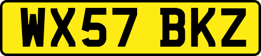 WX57BKZ