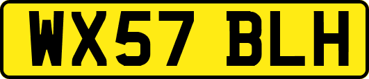 WX57BLH